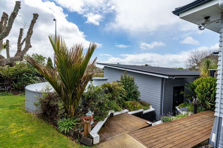 166 Richards Road Te Kowhai_20