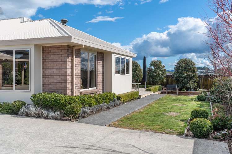 38 Bartholomew Drive Nawton_24