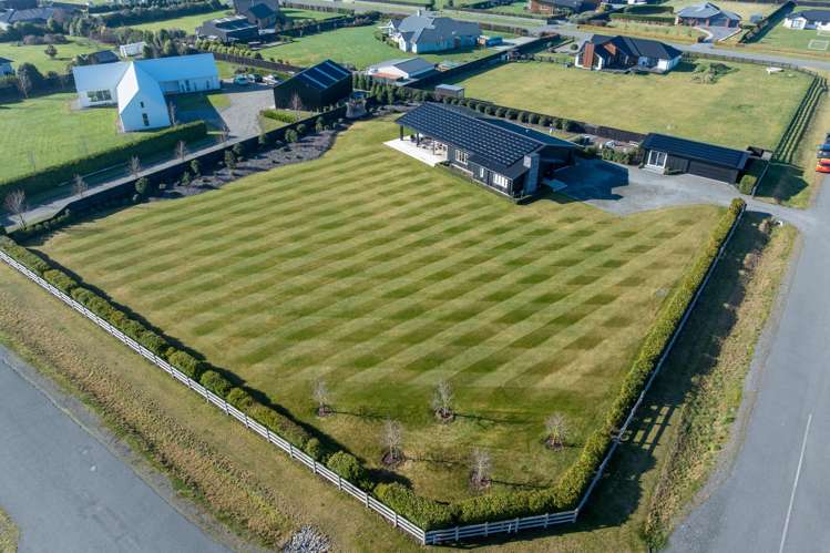 30 Hampton Drive Swannanoa_40