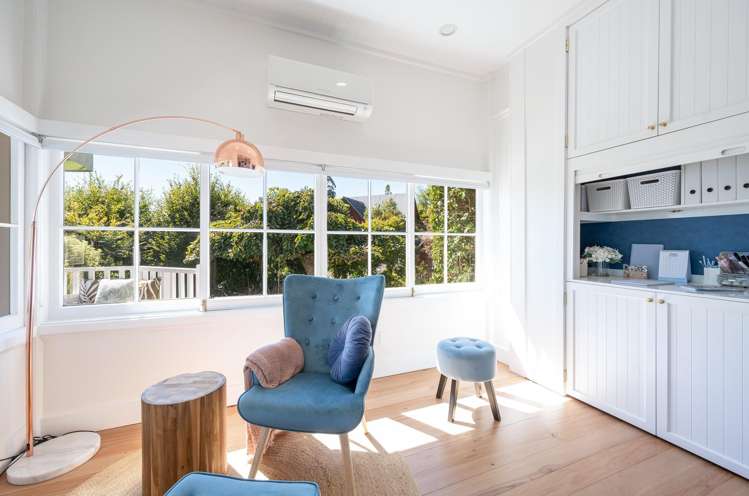 5 George Kidd Street Richmond_6