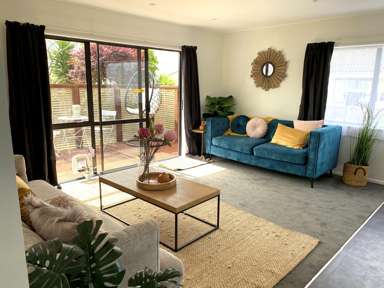 66B Atkinson Avenue_2