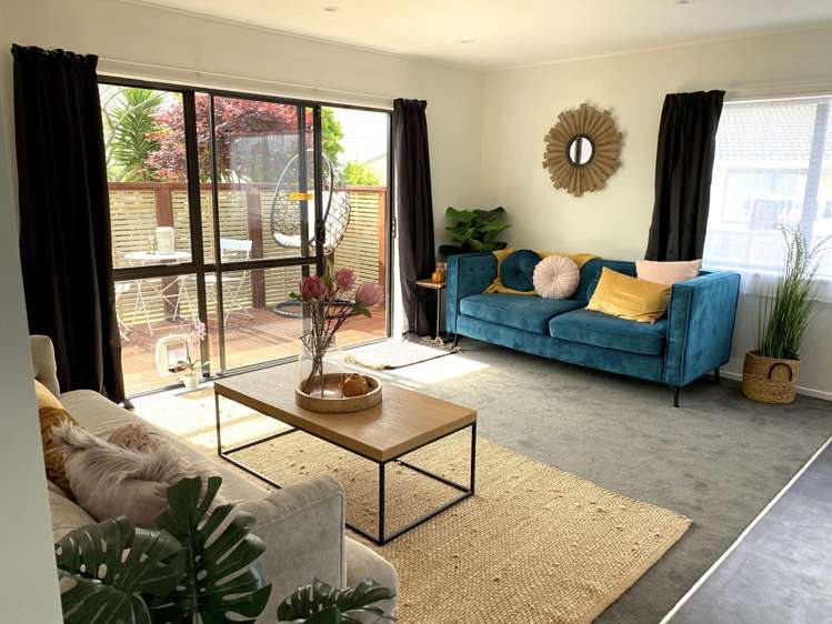 66B Atkinson Avenue_2