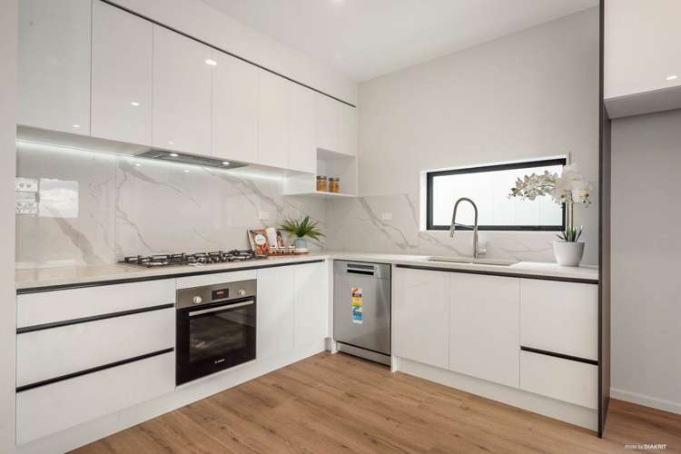 12 Horokaka Street Massey_5