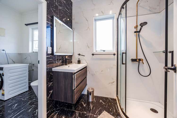 48 Ranfurly Road Papatoetoe_5