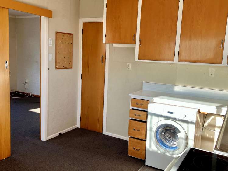 11b Jura Street Milton_11