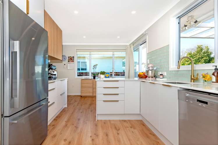 13 Elm Street Mangapapa_1