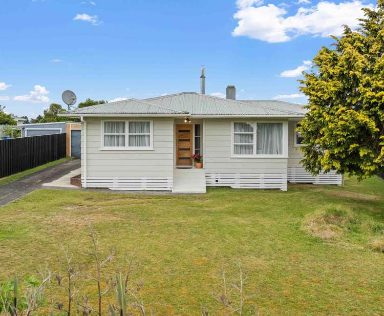 16 Kotuku Place Tokoroa_2