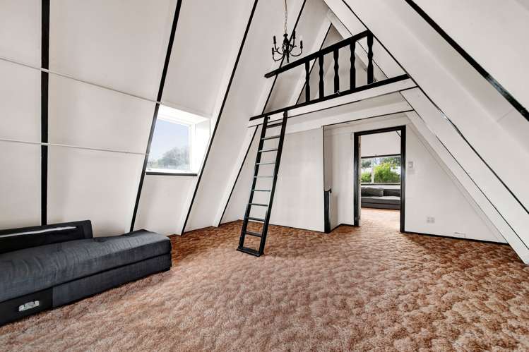 3 Wilson Road Opunake_3