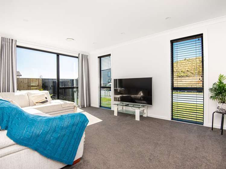 62-80 Papakura-Clevedon Road Clevedon_8