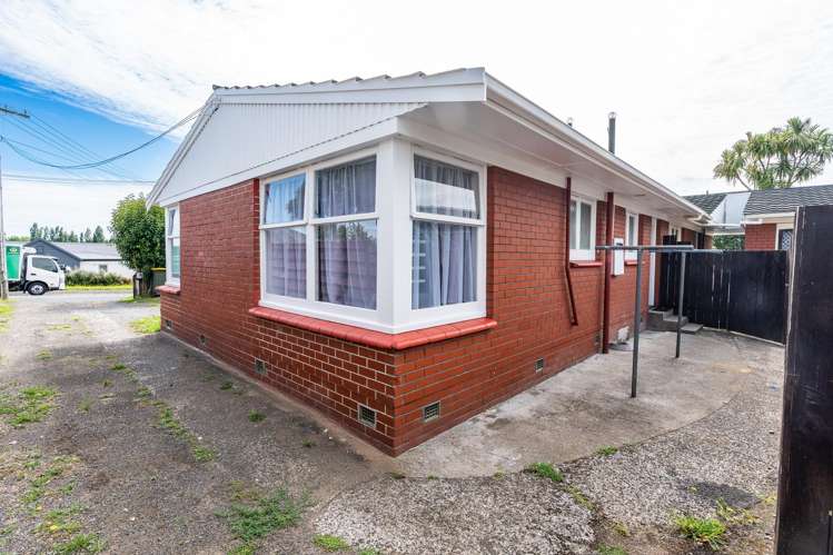 1A Dyer Street Whitiora_1