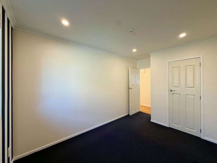 9 Oawai Place 10839_18