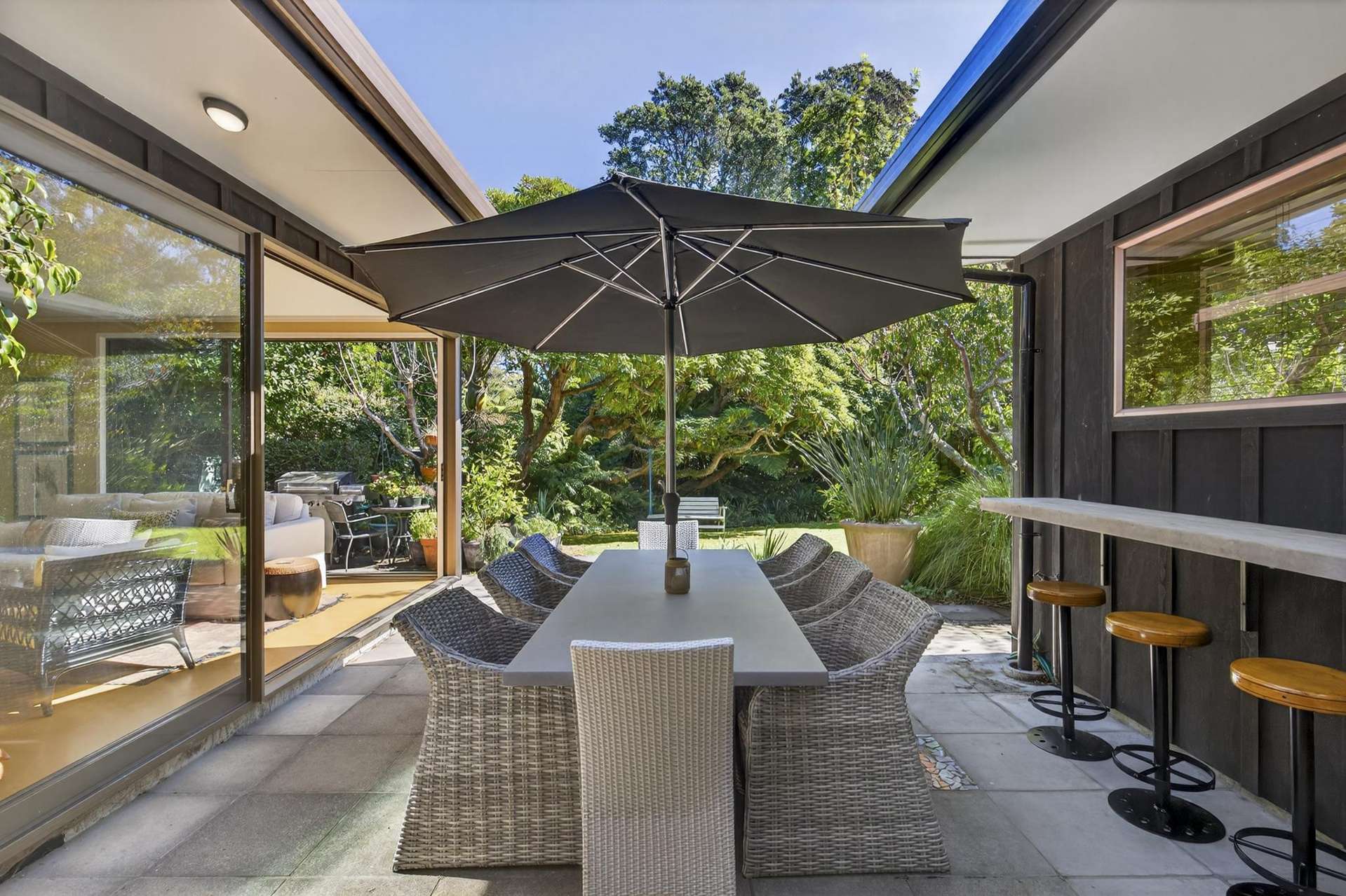 27 Maranui Street Welbourn_0