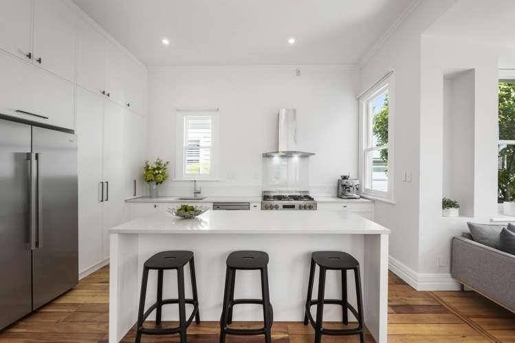 59 Ardmore Road Ponsonby_13