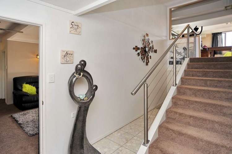 5 Foster Place Rangiora_10