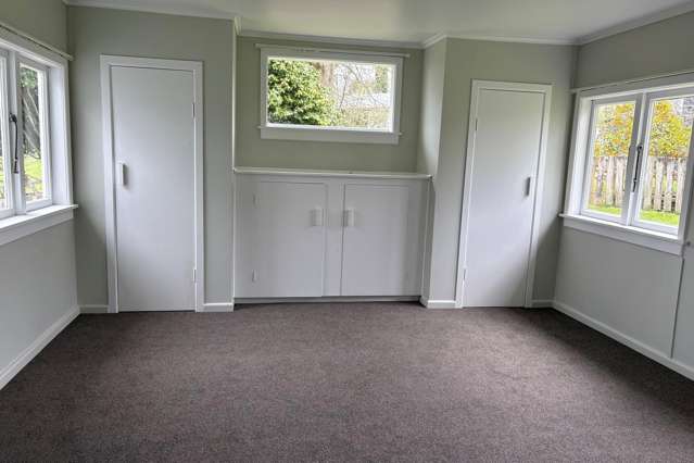 A/124 Ormsby Road Pirongia_2