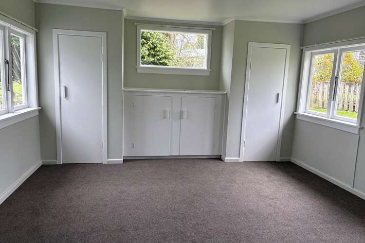 A/124 Ormsby Road Pirongia_2