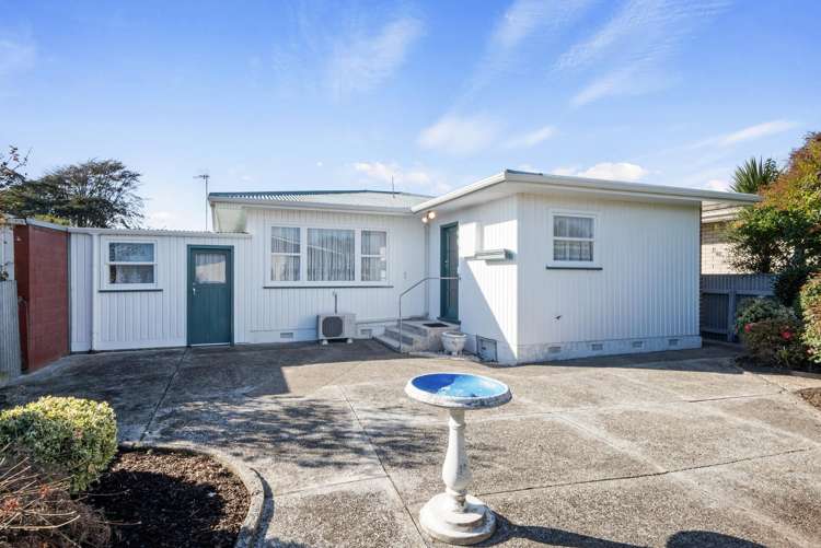 38 Karaka Crescent Levin_1