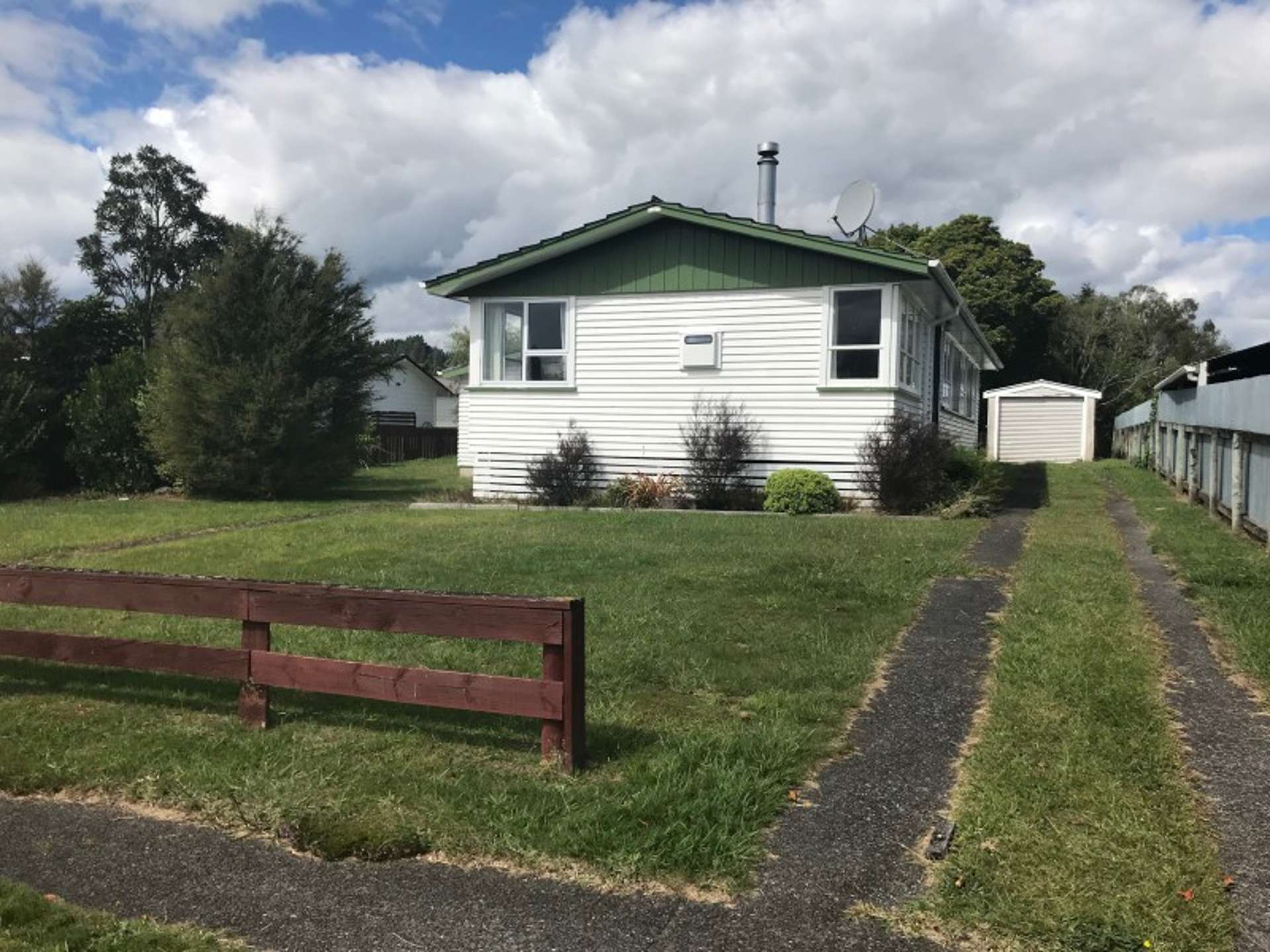 4 Te Rewha Street Turangi_0