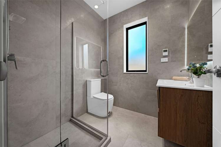 7 Pupu Crescent Opaheke_18