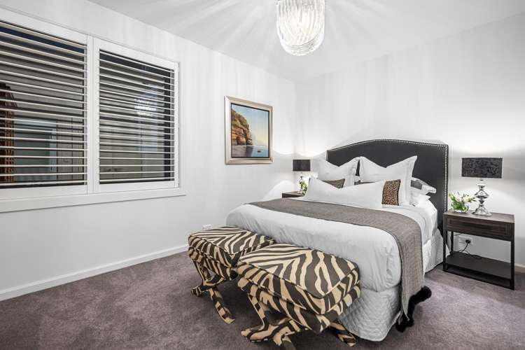 290 Glenmore Road Coatesville_31