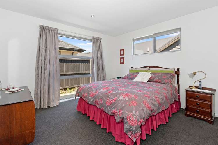 5/40 Old Red Barn Road Halswell_8