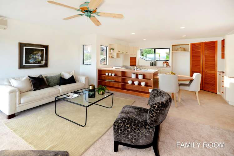 10 Poaka Place Beach Haven_21