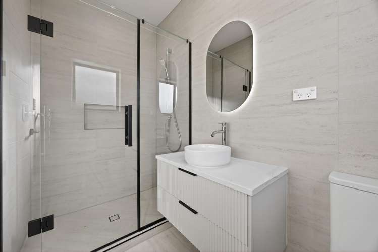 10 Piko Road Opaheke_19