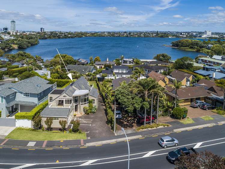 22 Kitchener Road Takapuna_0