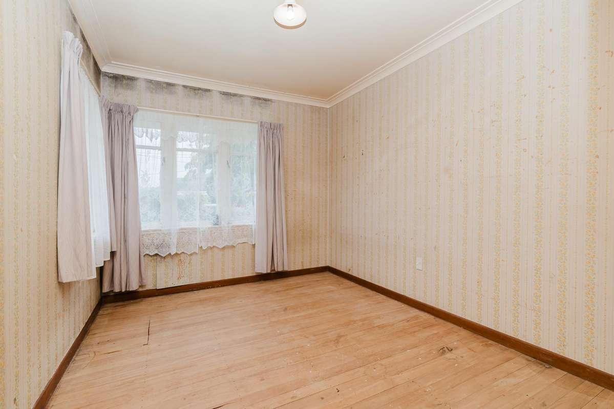 22 Old Taupiri Road_5