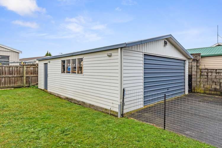 7 Crosher Place Silverdale_14