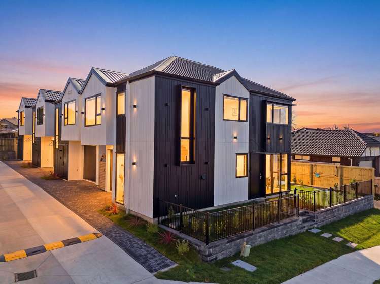 31 Booralee Avenue Botany Downs_34