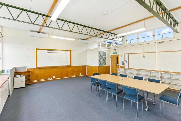 6 Tongariro Street Paraparaumu_18