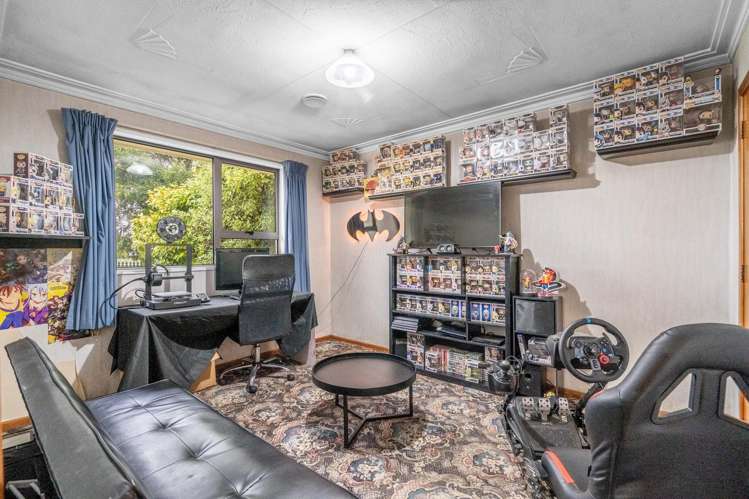 80 Stirrat Street Kingswell_9