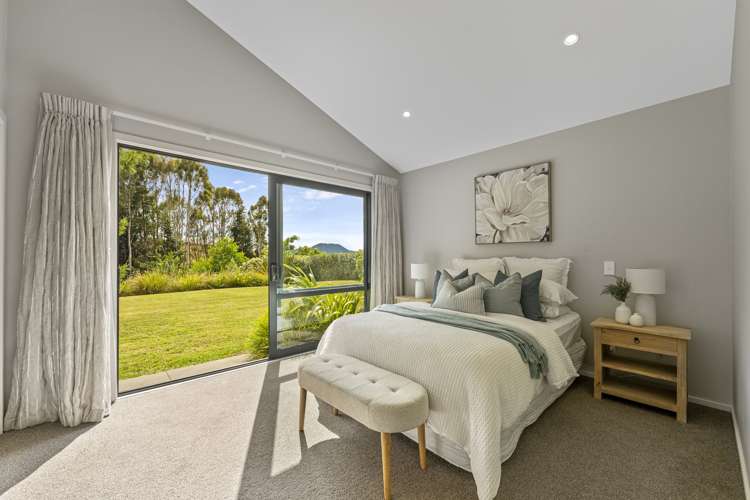 55 Stewart Glen Acacia Bay_15