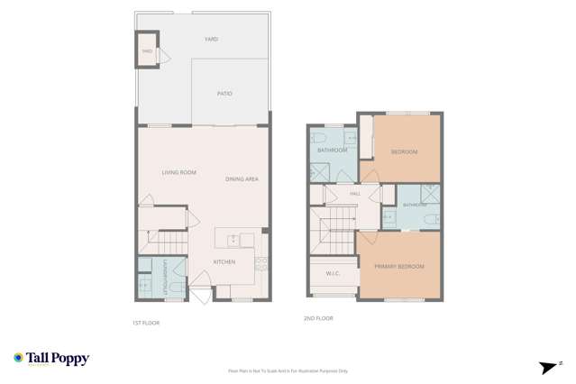 5/80 Barry Avenue Cromwell_1