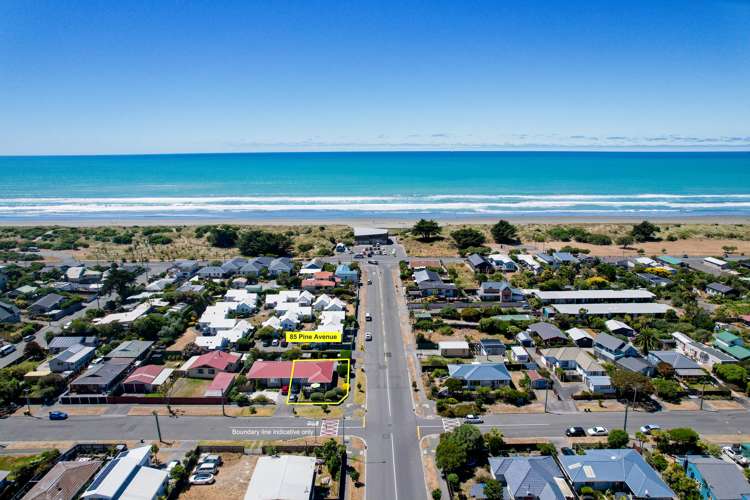 85 Pine Avenue New Brighton_8