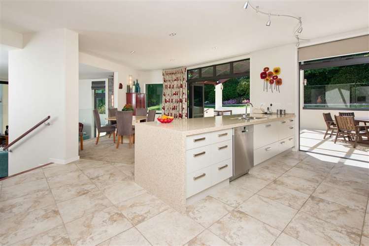 157b Kaiate Falls Road Kaimai_6