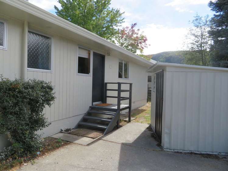 11 Reid Crescent Arrowtown_32