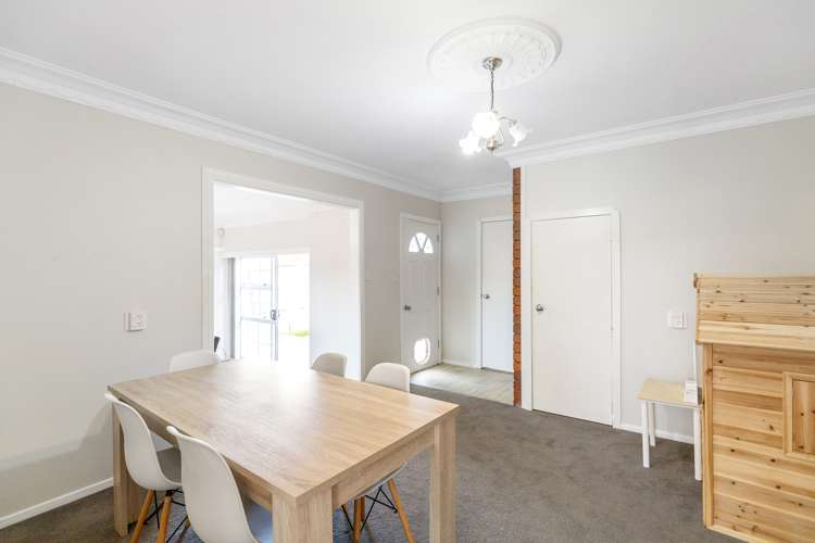 3B Manuka Road Huntly_7