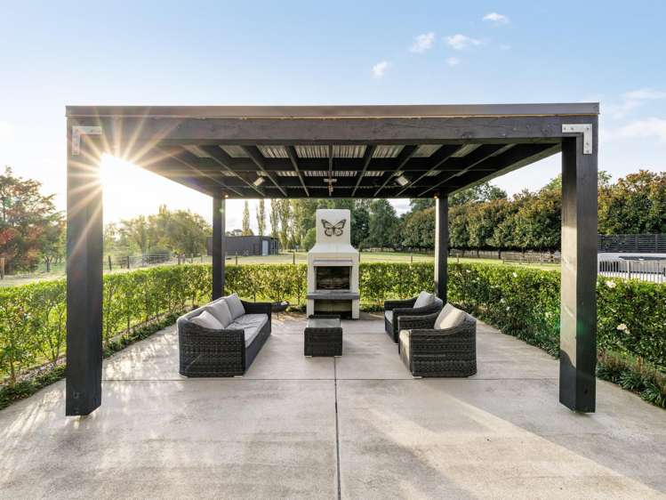 295D Sainsbury Road Puketaha_10