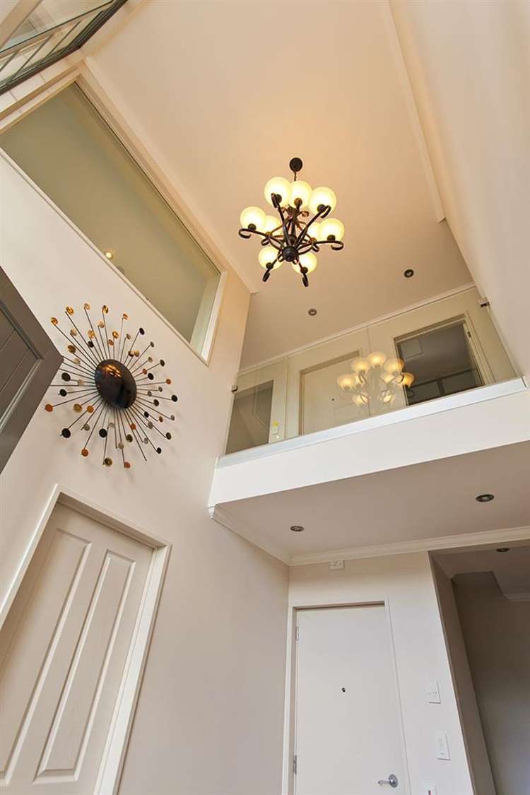 360d Kohimarama Road Saint Heliers_18