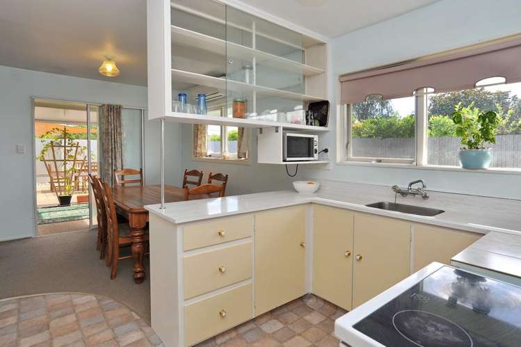 54b Johns Road Rangiora_9