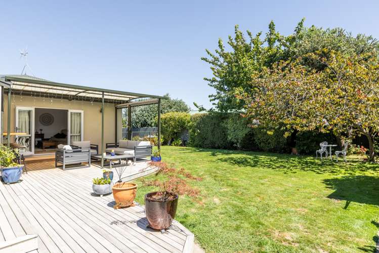 9 Devon Street Taradale_26