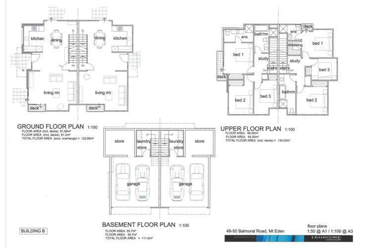 46, 48, 48A & 50 Balmoral Road Mount Eden_9