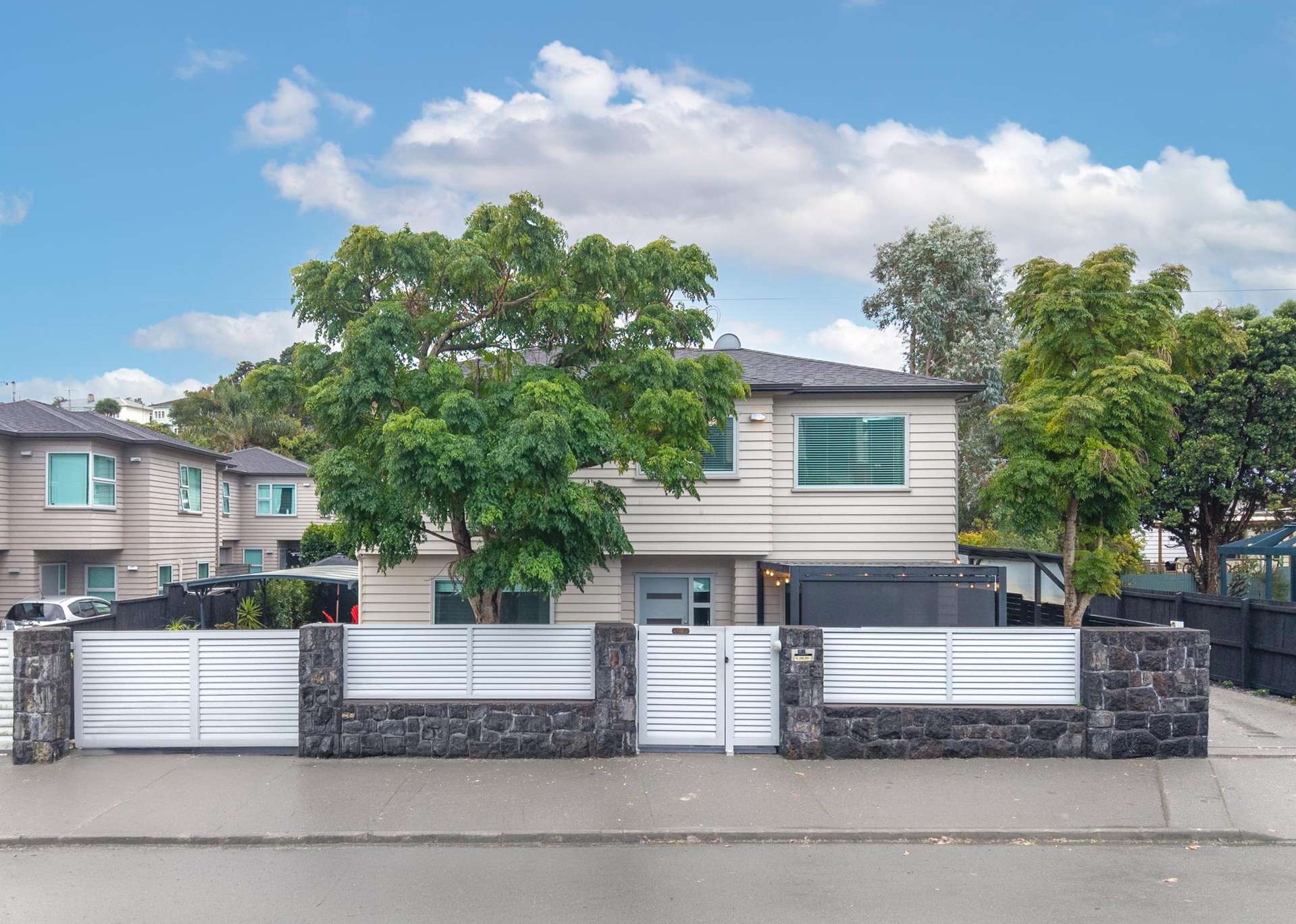 28A Church Street Onehunga_0