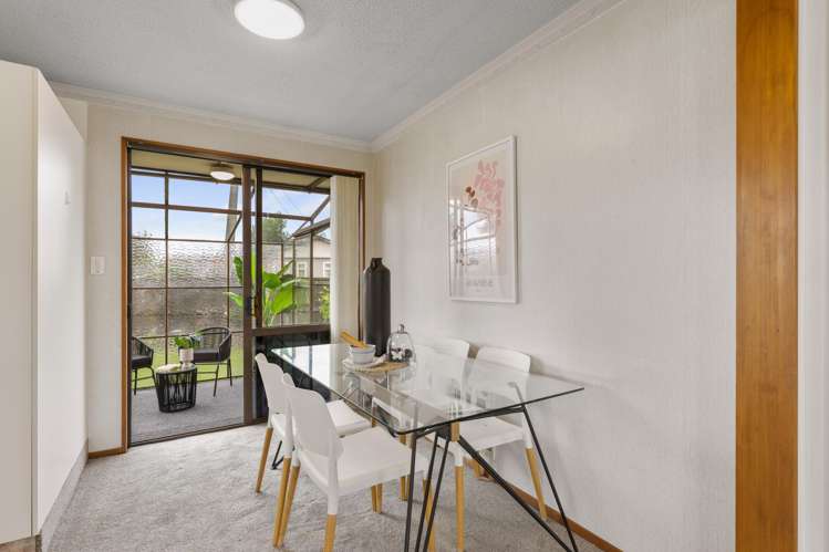 65A Proctor Street_3