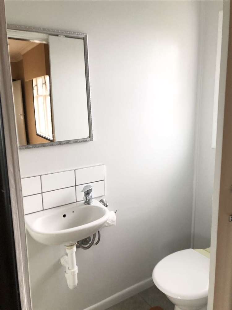 11 East Street Pukekohe_13