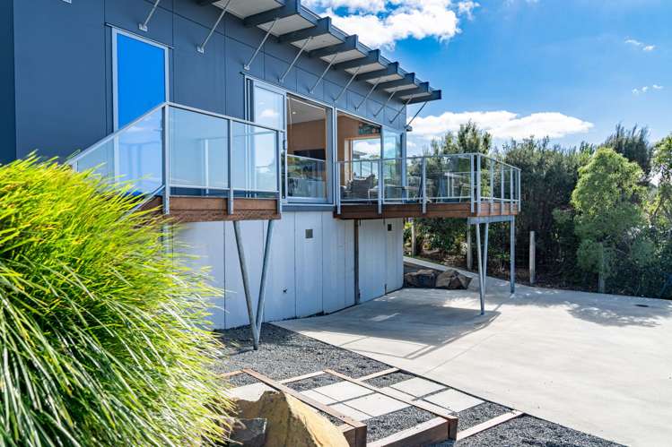 27a Kahu Drive Mangawhai_26
