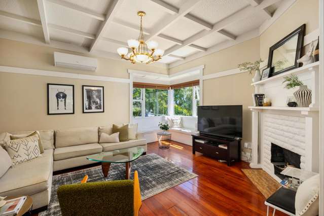 16 Carrie Street Sandringham_3