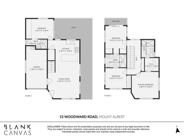 4/53 Woodward Road Mount Albert_1